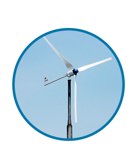 南京意昂2注册FD系列5KW风力发电机.jpg